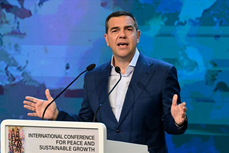 tsipras4_310c6.jpg