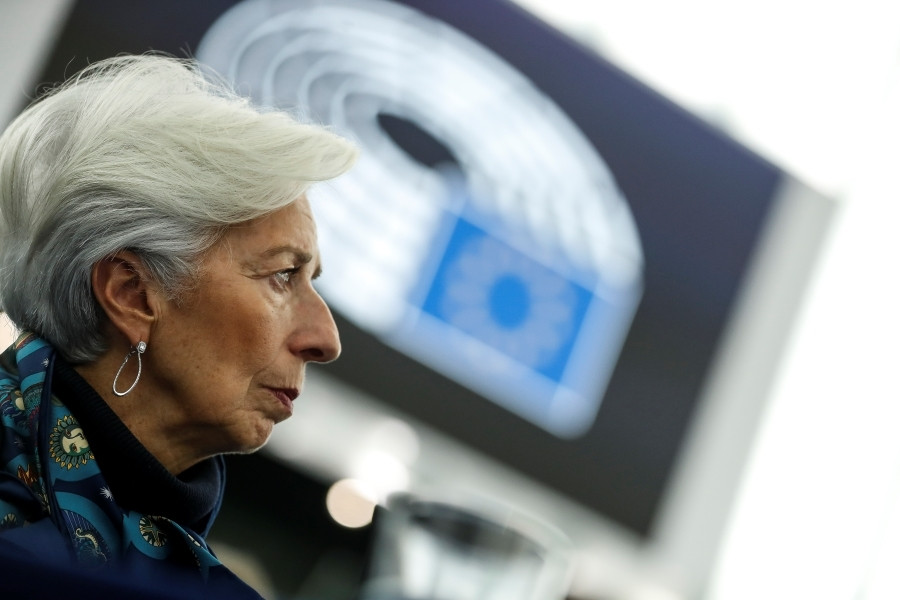 lagarde_II_cf9ae.jpg