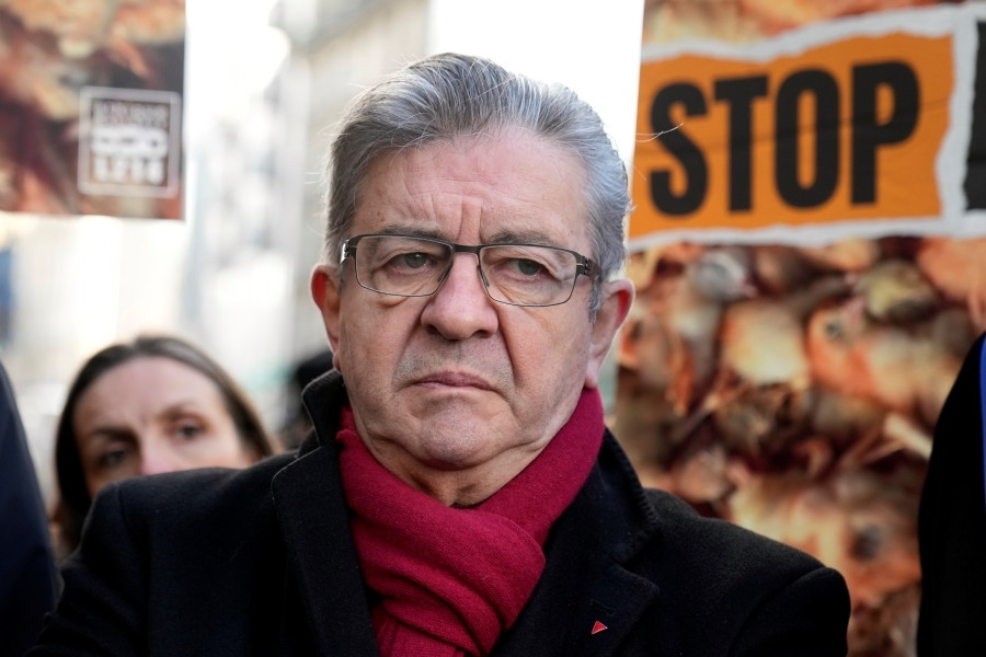 melanson_cfe97.jpg
