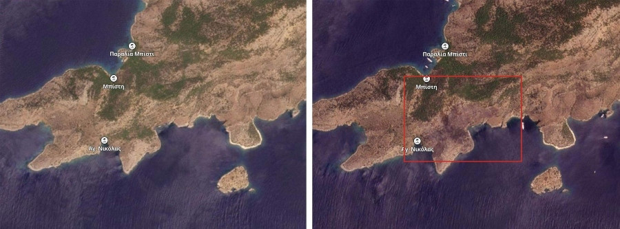 burned-area-comparison_1_3f478.jpg