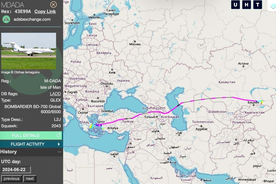 map-flight-almaty_1_4d408.jpg