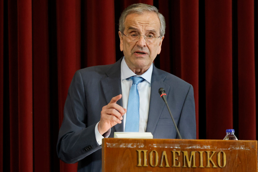 antonis-samaras-omilia-polemiko-mouseio_1761d.jpg