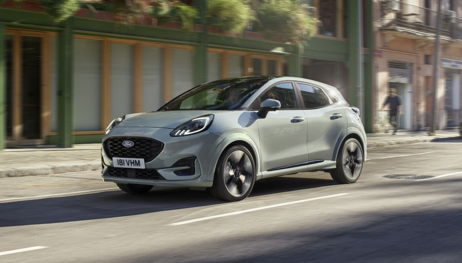 Καλοκαιρινές προσφορές από τις Renault, Citroen, Ford και Volkswagen 3 inewofferpuma_1_f42ae.jpg