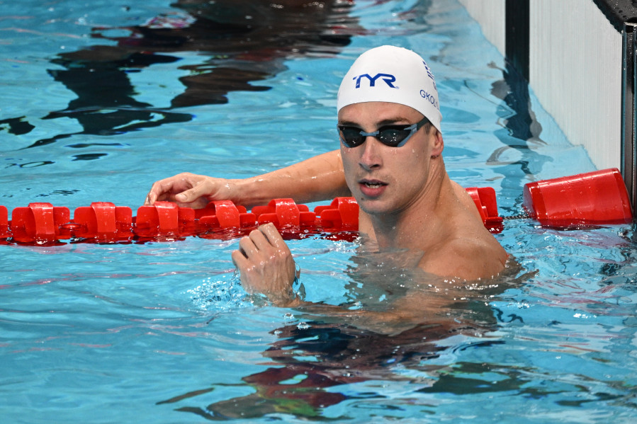 Στην 5η θέση ο Κριστιάν Γκολομέεβ στον τελικό των 50μ ελεύθερο (Εικόνες, Βίντεο) 3 6285984_b6e9a.jpg