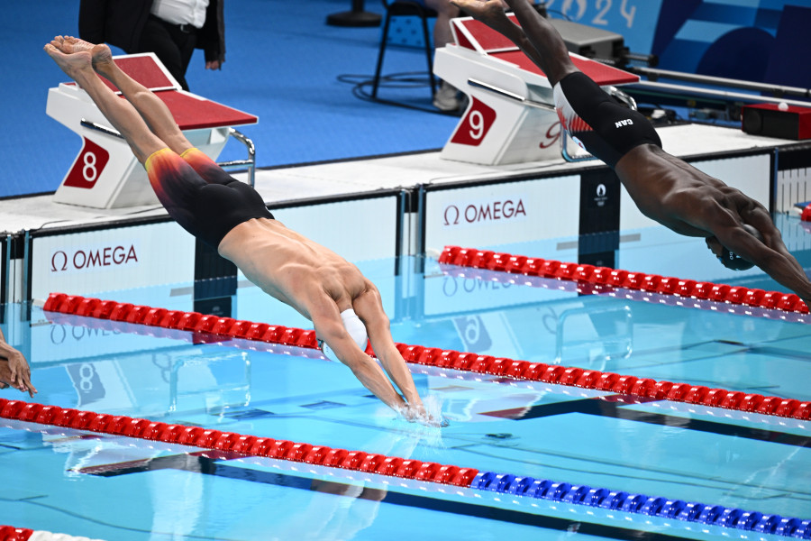 Στην 5η θέση ο Κριστιάν Γκολομέεβ στον τελικό των 50μ ελεύθερο (Εικόνες, Βίντεο) 1 6285986_e2413.jpg