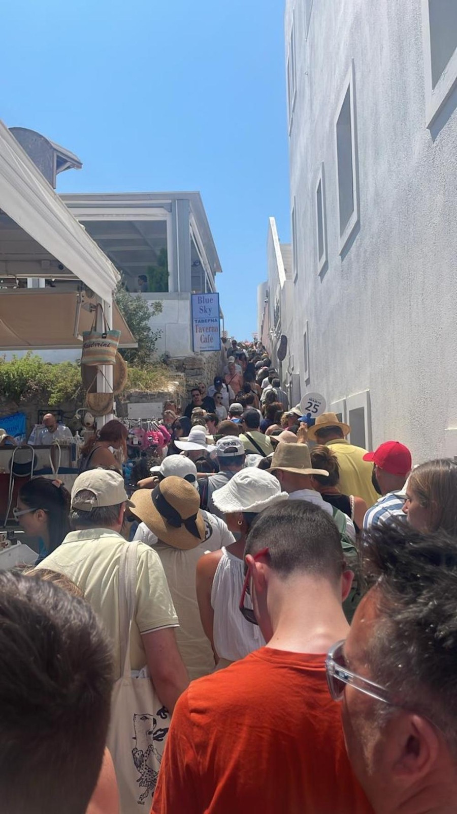 santorini_xaos_1_2ffe8.jpg