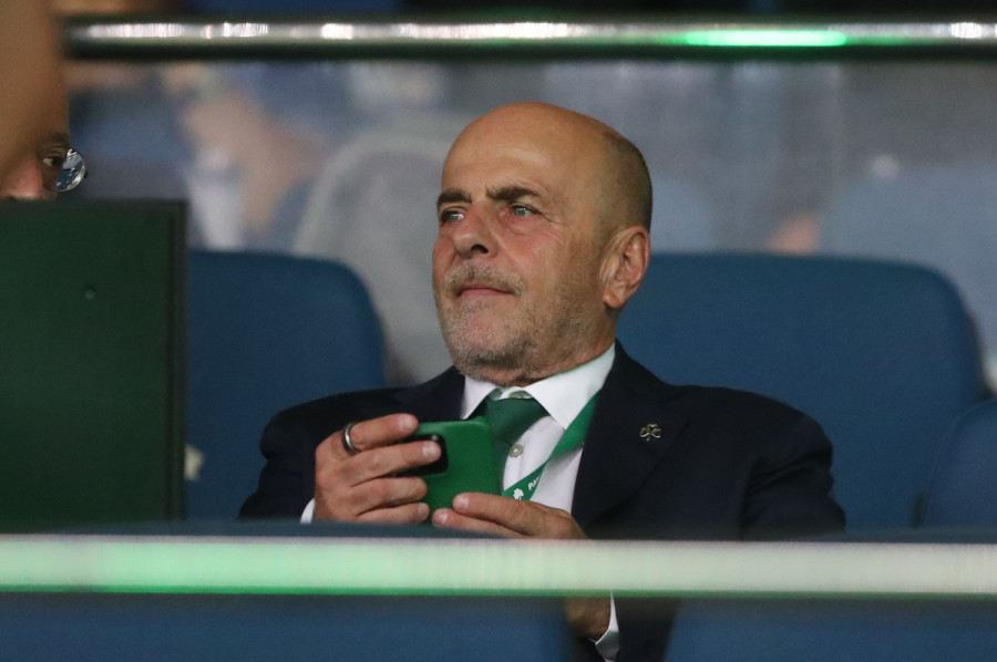 Λανς: Τσίπρας, Χατζηδάκης, Τσιάρας, Γιώργος Βαρδινογιάννης στις κερκίδες του ΟΑΚΑ (Εικόνες) 7 panathinaikos-lans-exedrs-05_23dc8.jpg