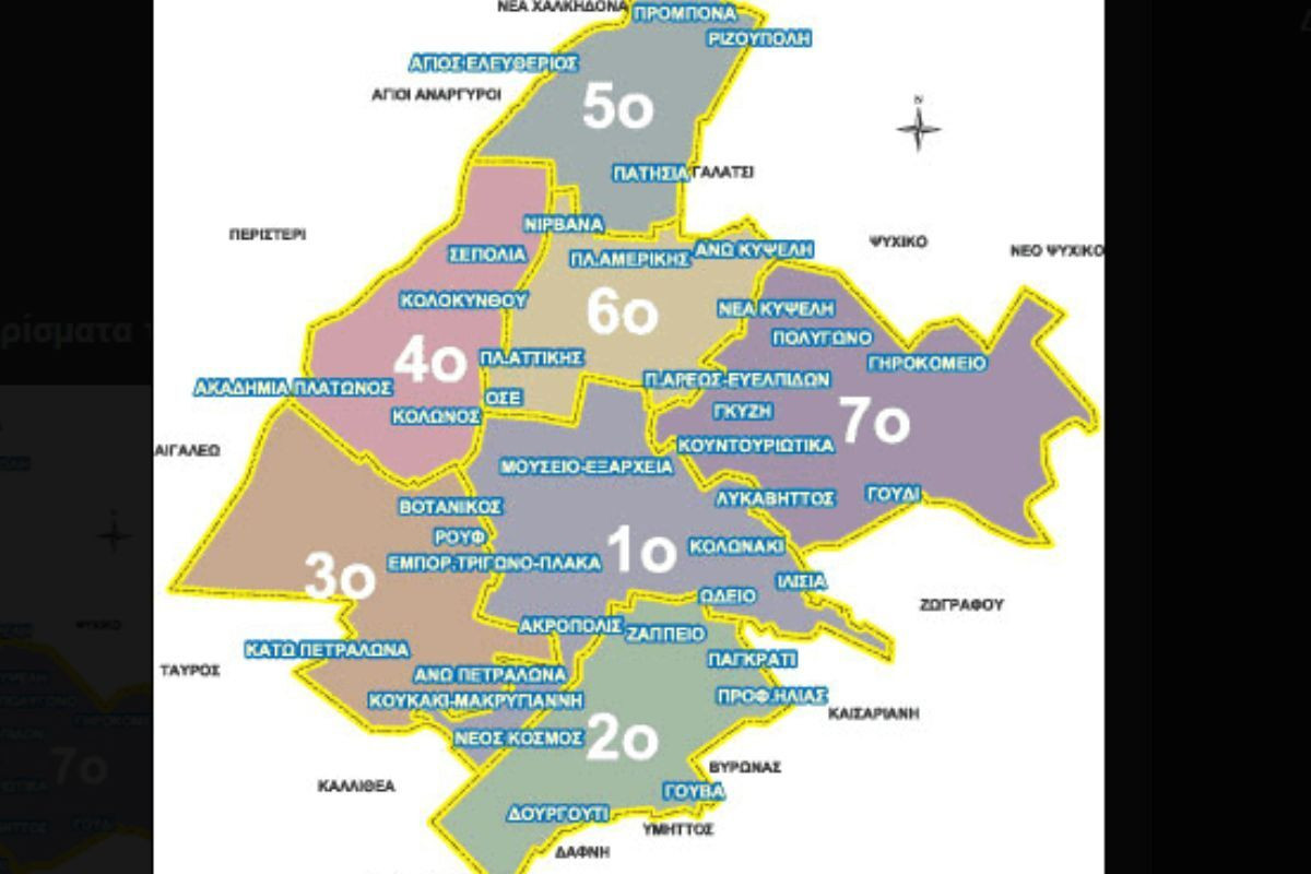 airbnb f9788