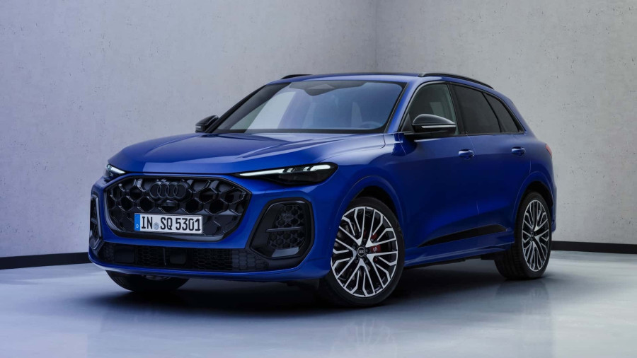 audiq5stop1_87a5d.jpg
