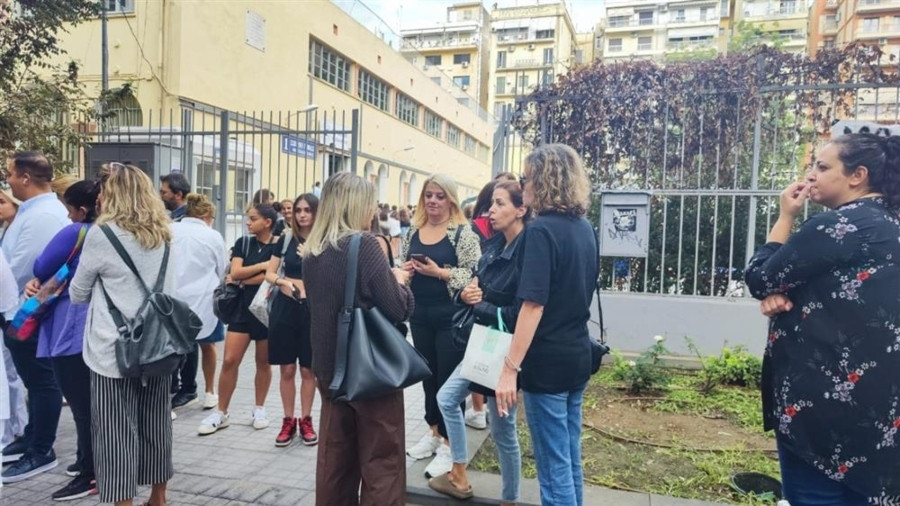 likeio_thessaloniki_1_4823a.jpg