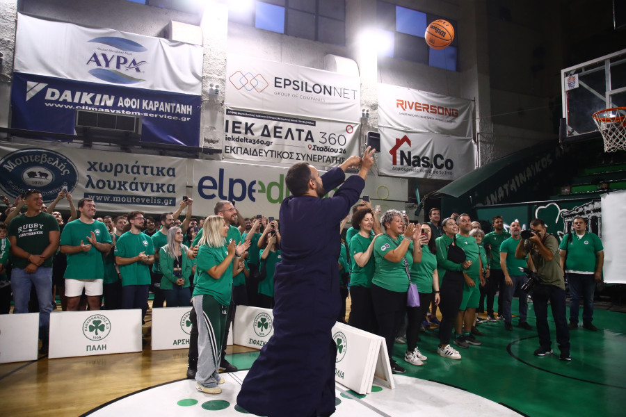 iEidiseis.gr | ΕΙΔΗΣΕΙΣ από την Ελλάδα & όλο τον κόσμο 1 volei-papassd_3d91d.jpg
