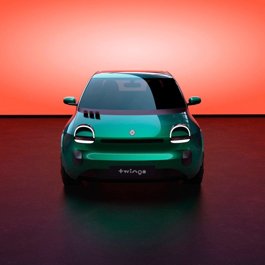 itwingoprototype4_1_866b6.jpg