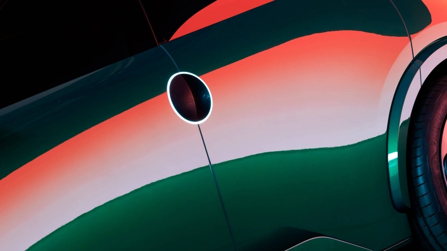 itwingoprototype6_1_7b407.jpg