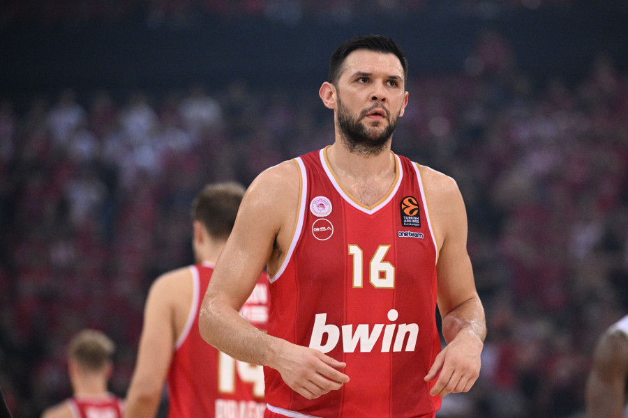 Ολυμπιακός - Ζαλγκίρις 74-68: Πρώτη νίκη στη Euroleague 13 6337123_87869.jpg