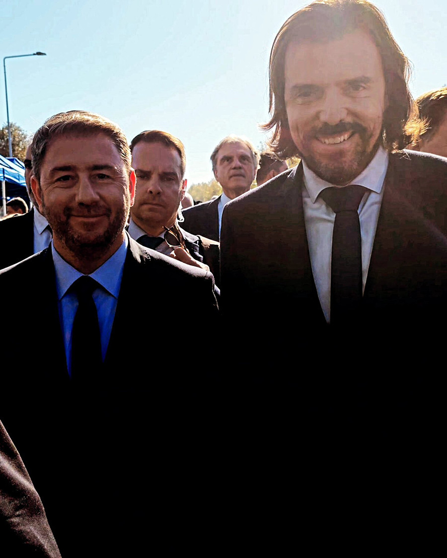 ANDROULAKIS_PETROS_PAPPAS_021fa.jpg