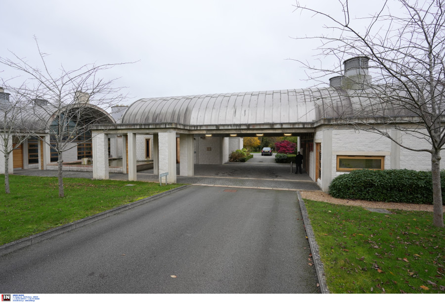 «Θα είσαι για πάντα στις καρδιές μας» 6 4436733_abbd0.jpg