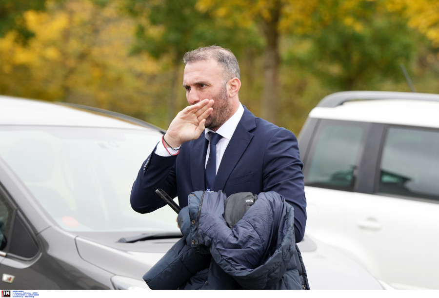 «Θα είσαι για πάντα στις καρδιές μας» 7 4436734_aff32.jpg