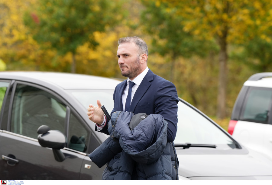 «Θα είσαι για πάντα στις καρδιές μας» 8 4436735_bdd17.jpg