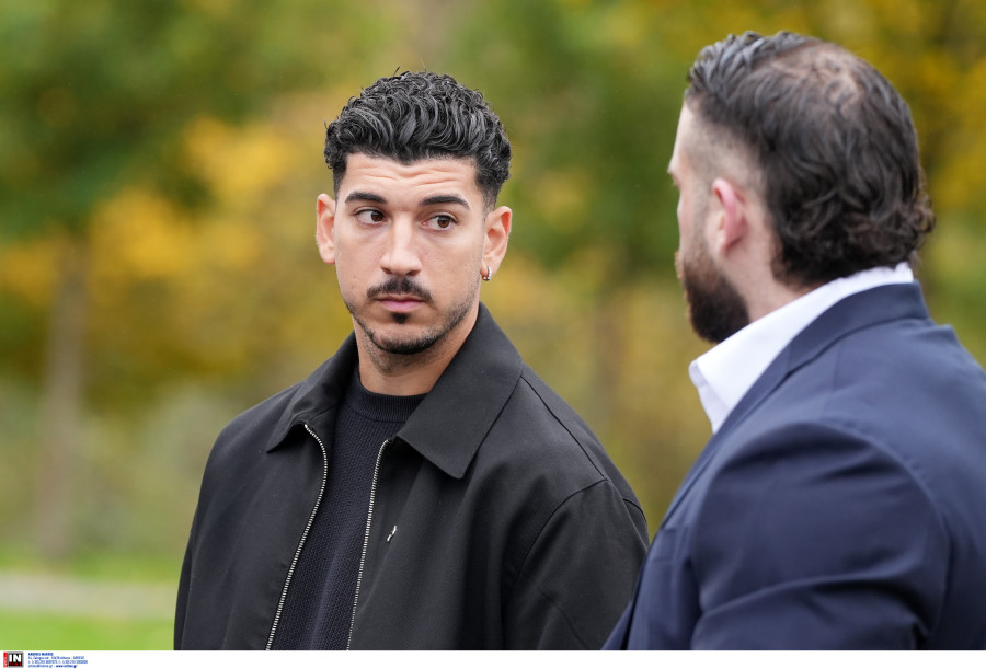 «Θα είσαι για πάντα στις καρδιές μας» 4 4436743_1_fc7aa.jpg