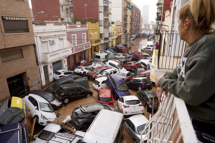 Spain11_afe99.jpg