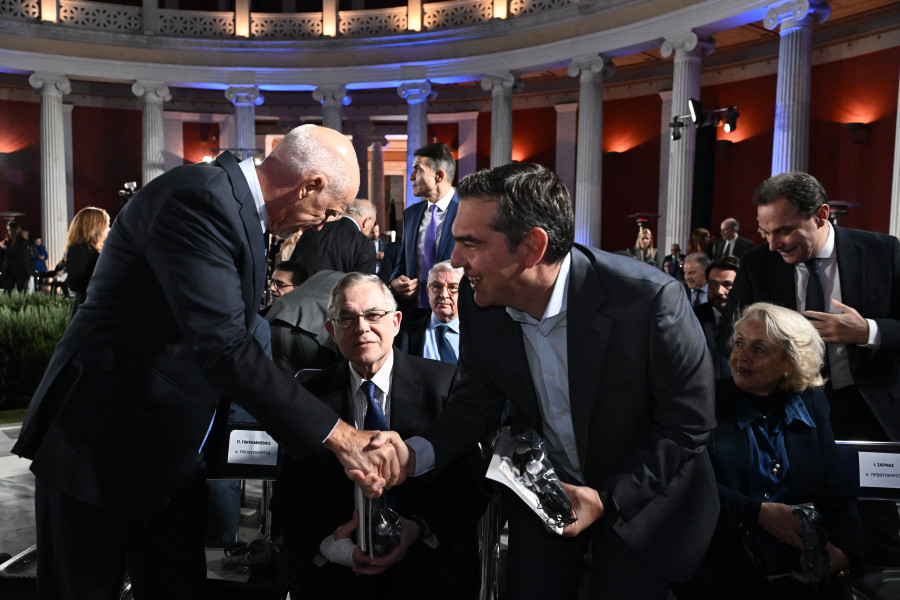 6359880_d9731.jpg