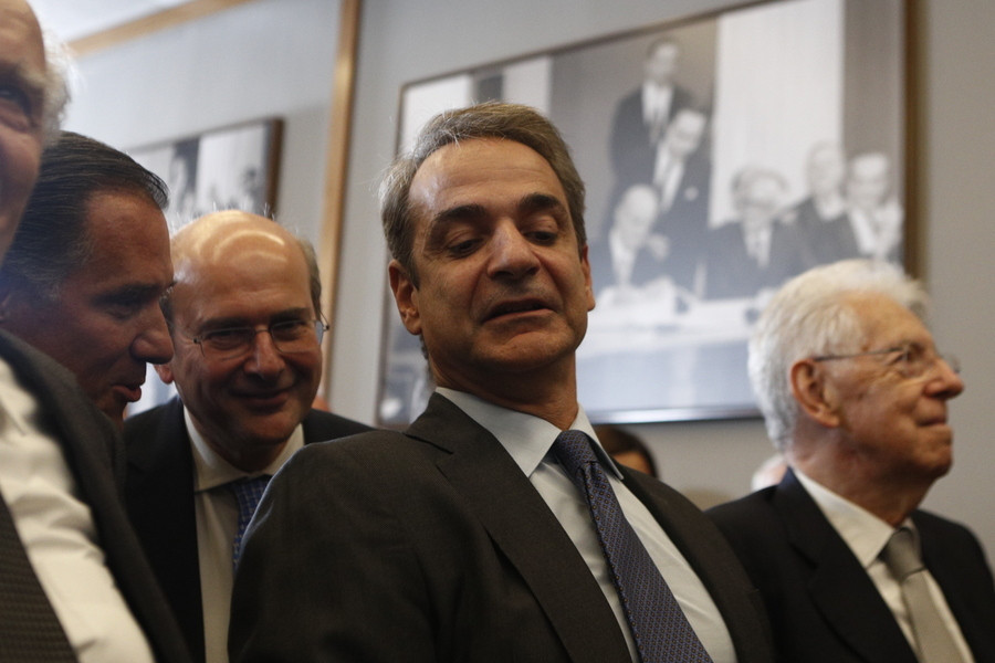 Mitsotakis4_a6312.jpg