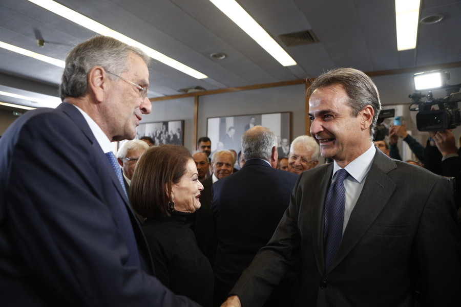 Samaras-Mitsotakis3_2978b.jpg