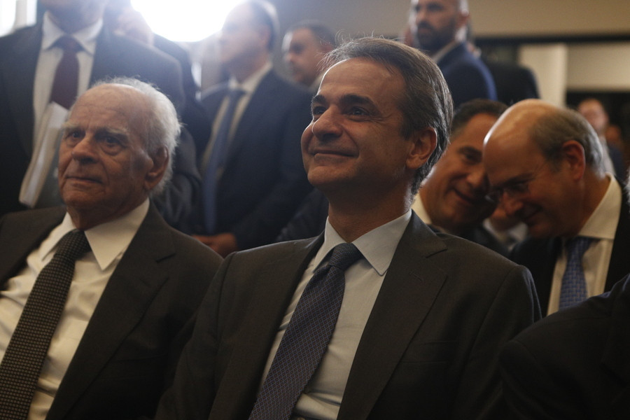 mitsotakis_ba822.jpg