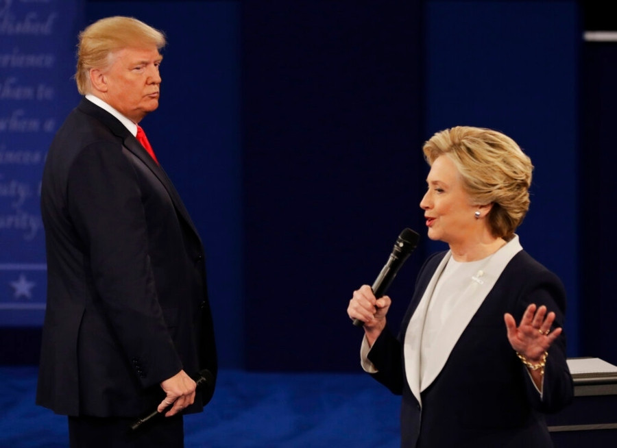 trump_clinton_26e98.jpg