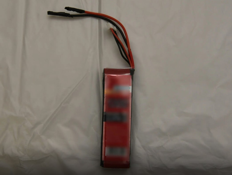 7_655e7.jpg