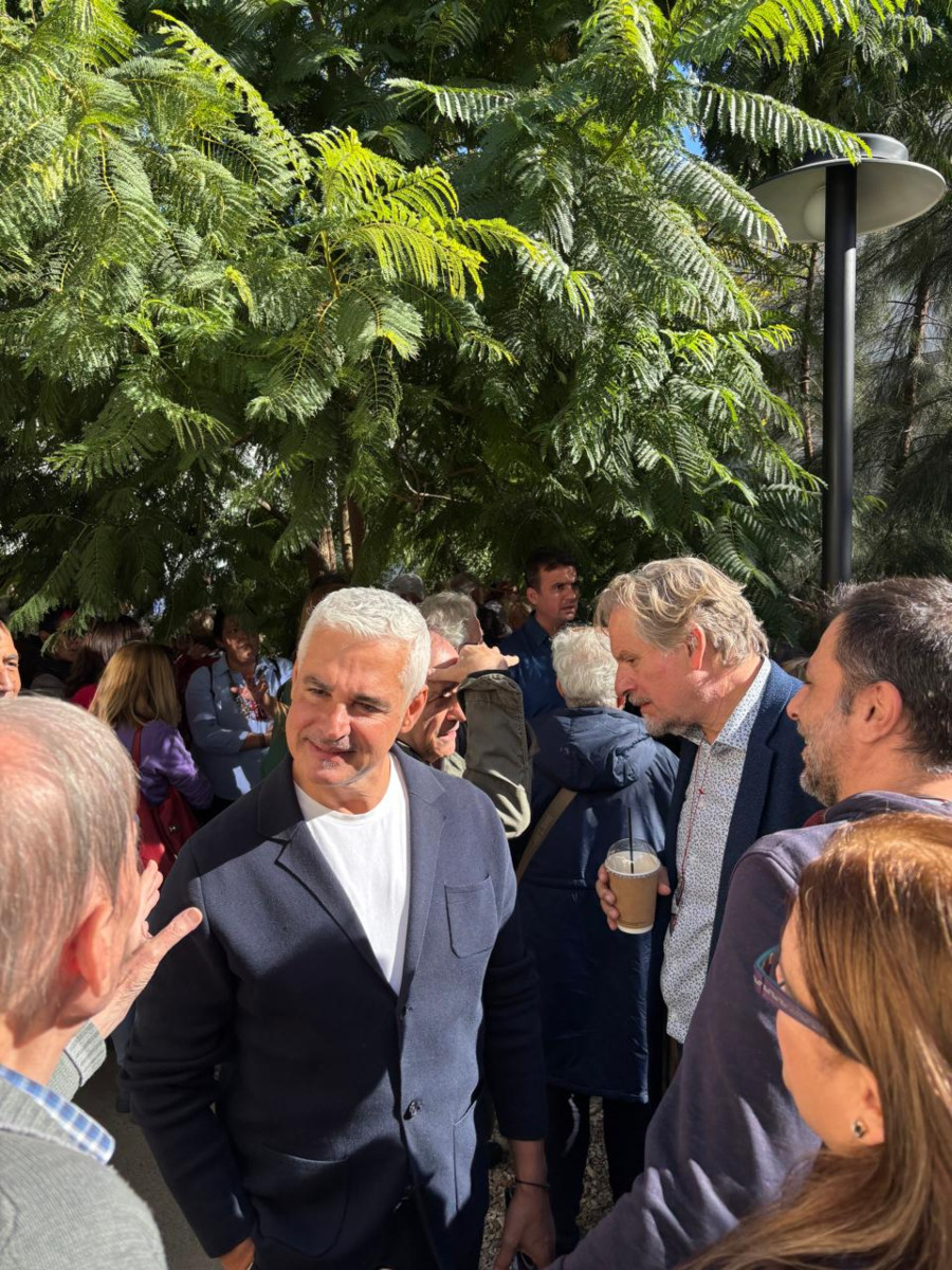 spilitopoulos_kasselakis_1ad69.jpg