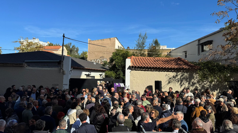 tauros_kasselakis_2_3b94f.jpg
