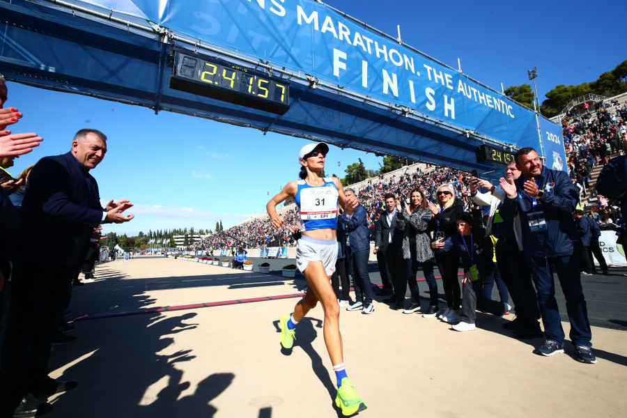 Ο Χαράλαμπος Πιτσώλης νικητής του 41ου Αυθεντικού Μαραθωνίου 6 afthentikos-marathonios-athinas-07_82aba.jpg