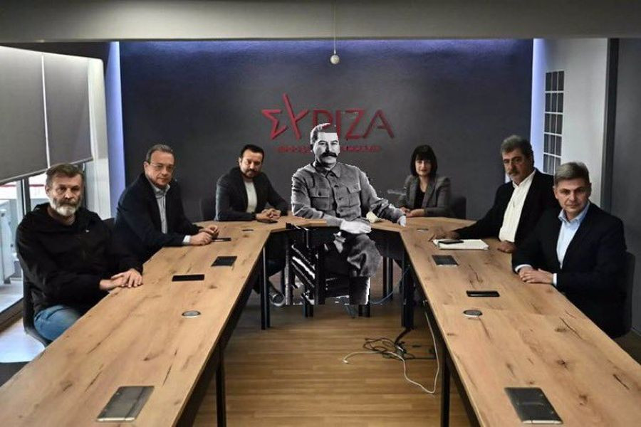 kkse syriza 30eb2