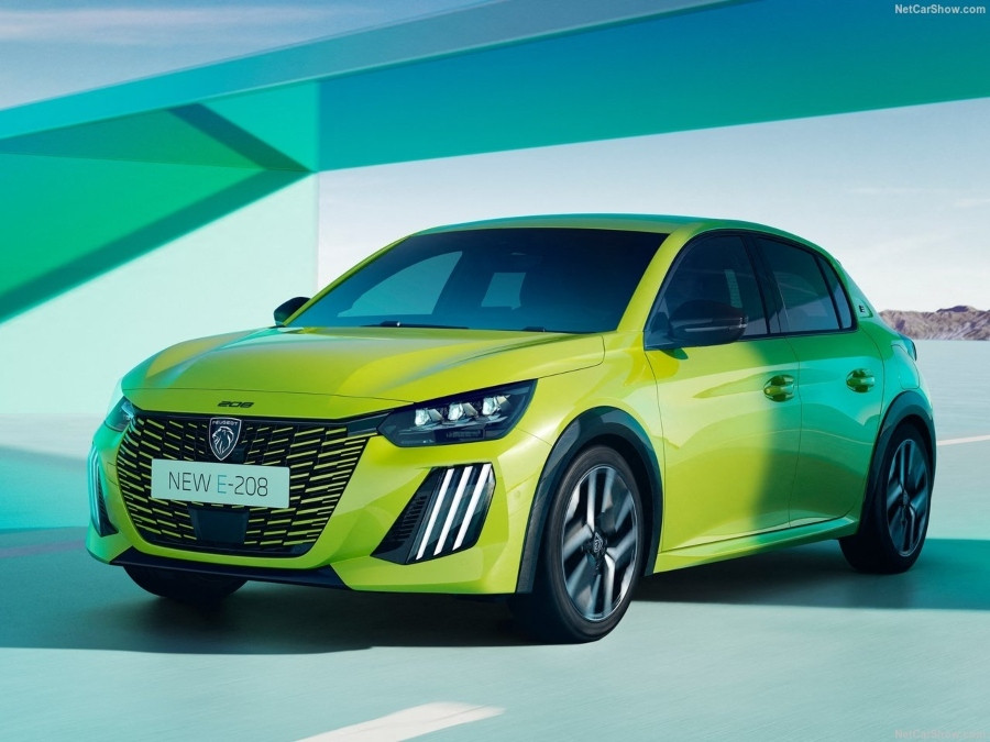 iblackfridaypeugeot3_1_b7eb5.jpg