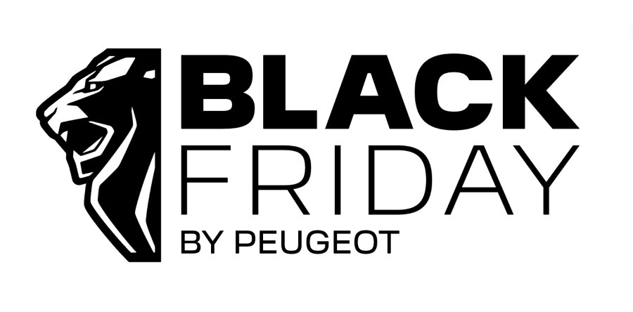 iblackfridaypeugeot5_5cf3f.jpg