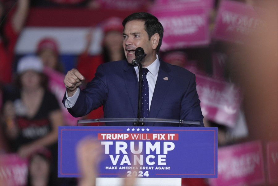 marco-rubio-kyvernisi-trump_41e4f.jpg