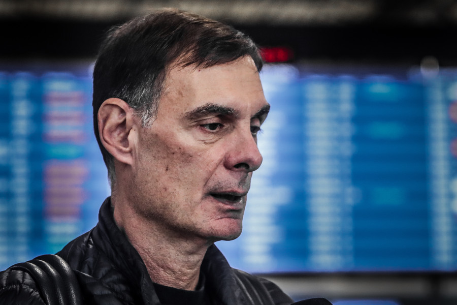 Μακάμπι Τελ Αβίβ - Ολυμπιακός: Το κανάλι που δείχνει live την αναμέτρηση των «Ερυθρόλευκων» στην Euroleague 6 6375472_e4782.jpg