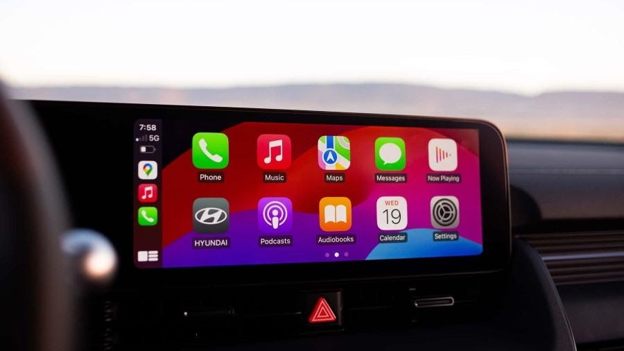itouchscreenhyundai_1_cce0f.jpg