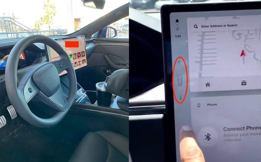 itouchscreentesla_1_522c6.jpg