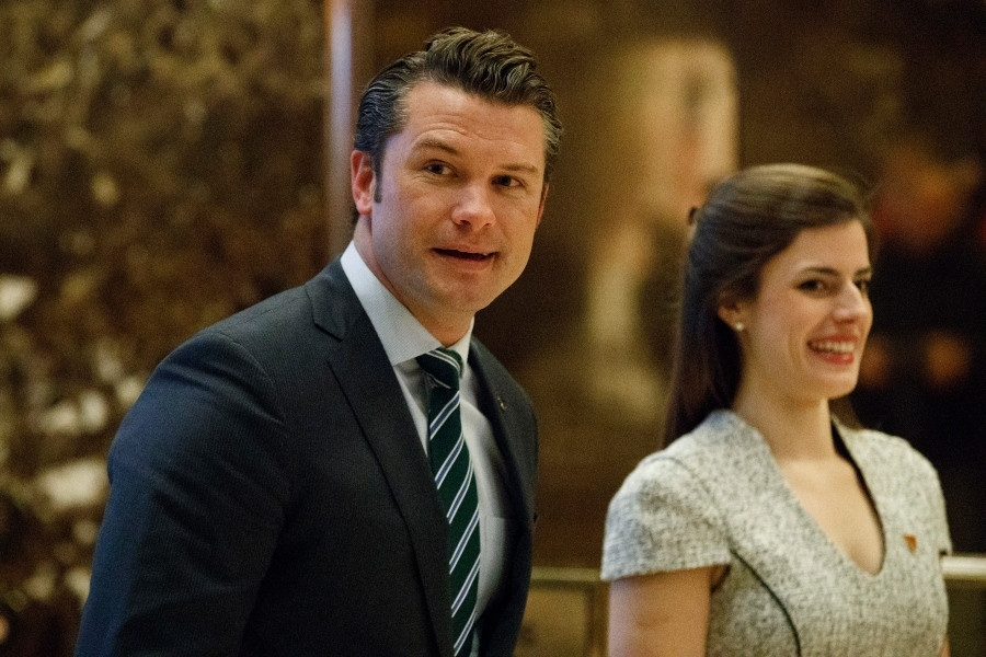 Hegseth_1ed66.jpg