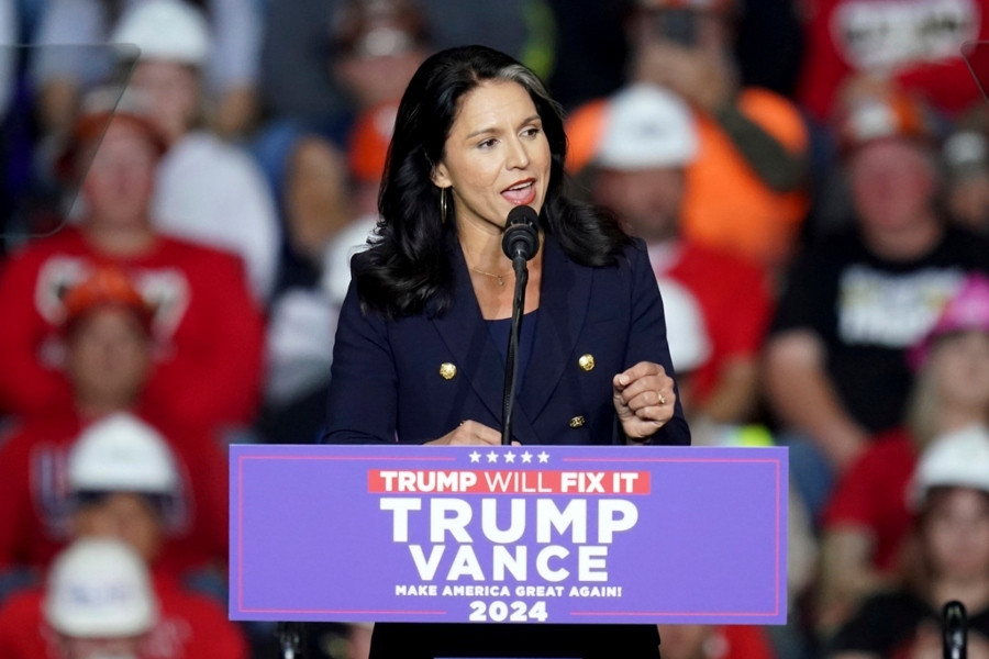 gabbard_a745f.jpg