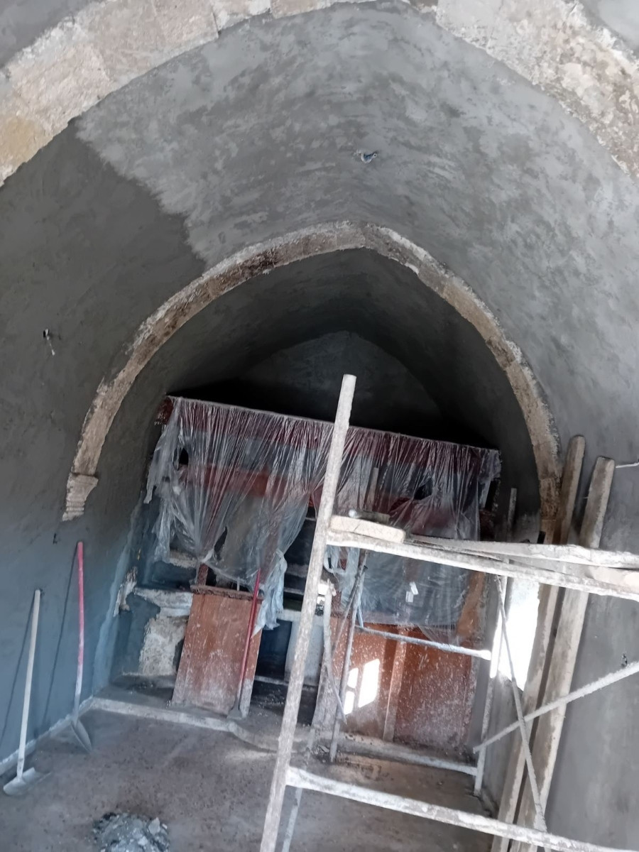 sfakia_pinakida_2_145ec.jpg