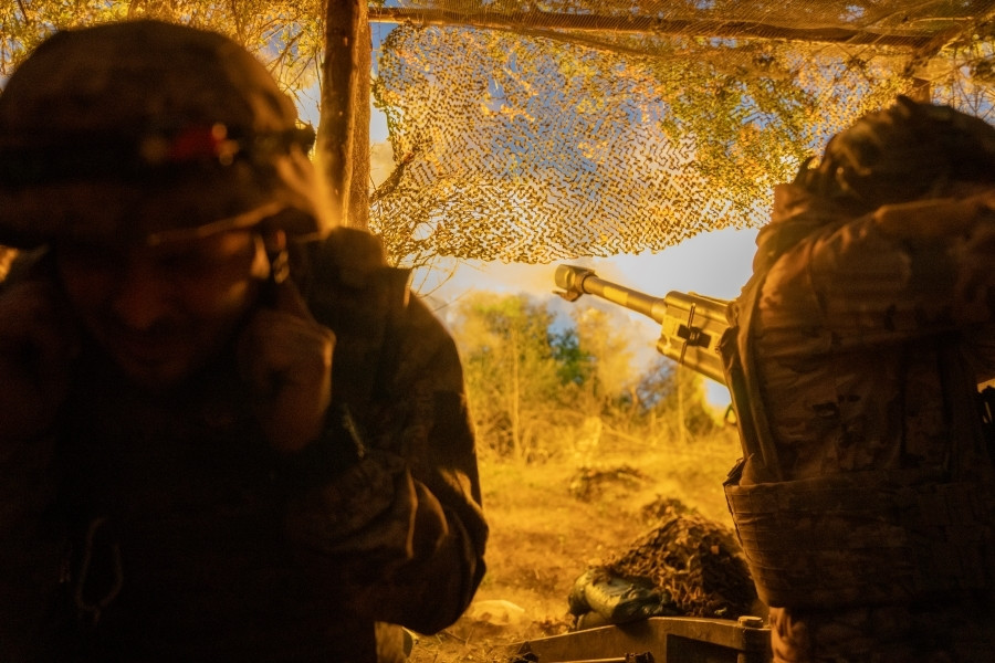 war_52314.jpg