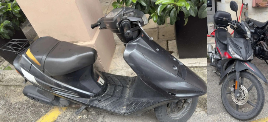 patra-dimosioi-ypalliloi-dealer-narkotikon-03_6569a.jpg