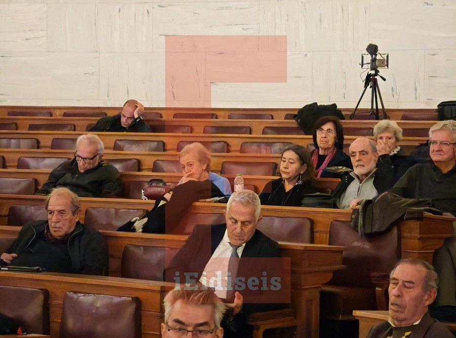 apostolakis3wm_e91c0.jpg