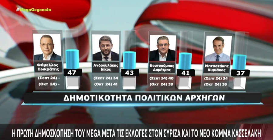 dimoskopisi-metron-analysis-07_44025.jpg