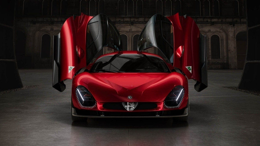 iteststradale5_1_cdae4.jpg