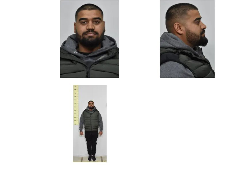 444_4ba14.jpg