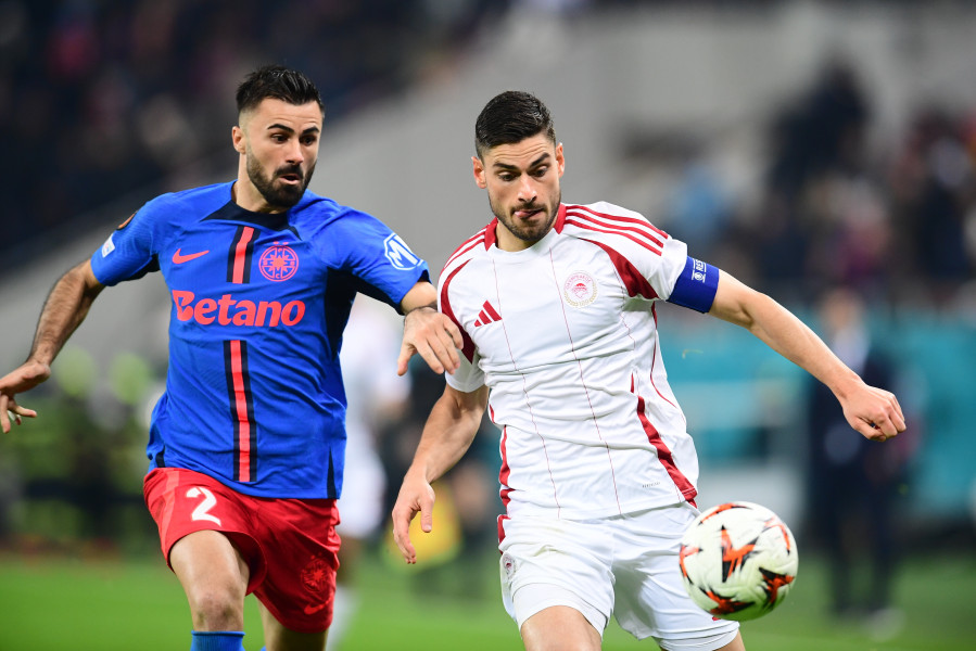Ολυμπιακός 0-0: Λευκή ισοπαλία στο Βουκουρέστι αλλά μένει στο παιχνίδι της πρόκρισης 2 6390248_c73a7.jpg